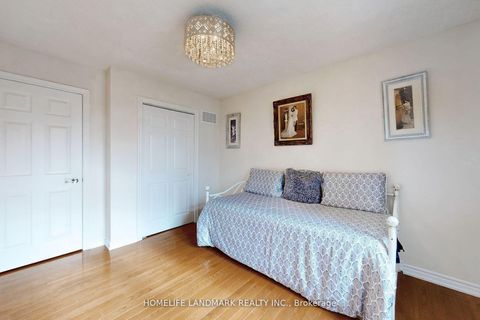Photo 22 at 274 Edgehill Drive, Ardagh, Barrie