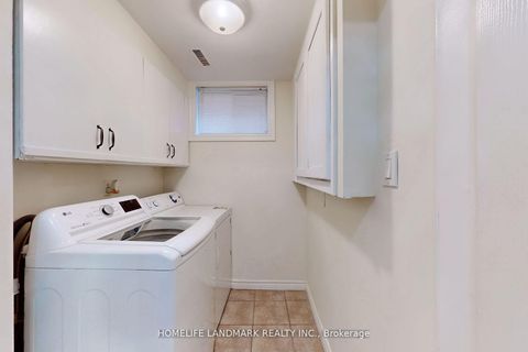 Photo 23 at 274 Edgehill Drive, Ardagh, Barrie