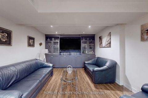 Photo 24 at 274 Edgehill Drive, Ardagh, Barrie