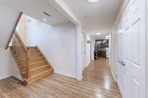 Photo 26 at 274 Edgehill Drive, Ardagh, Barrie
