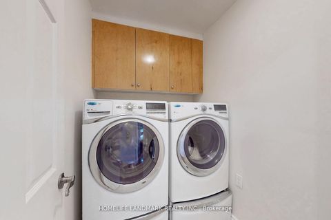Photo 28 at 274 Edgehill Drive, Ardagh, Barrie