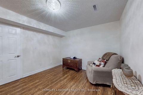 Photo 29 at 274 Edgehill Drive, Ardagh, Barrie