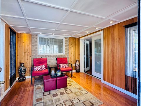 Photo 31 at 274 Edgehill Drive, Ardagh, Barrie