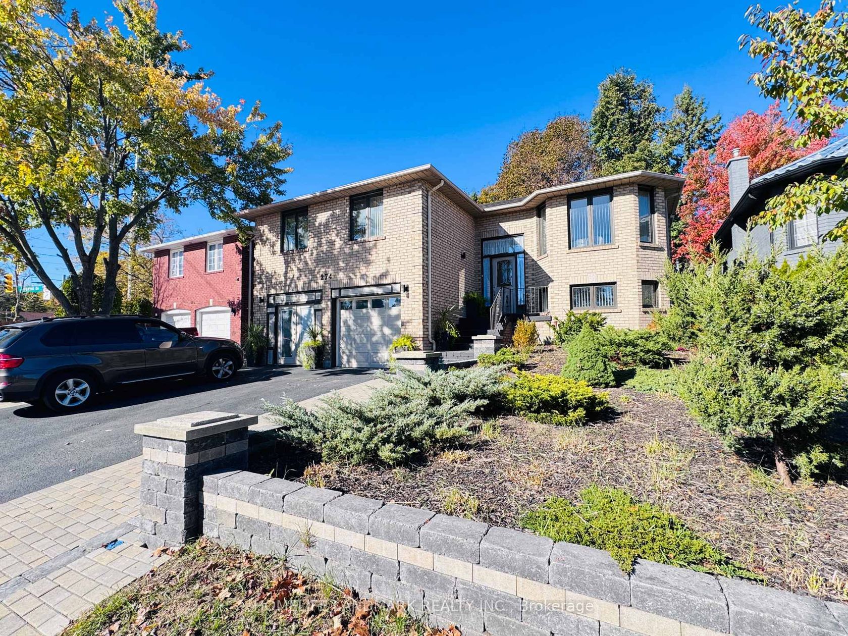 274 Edgehill Drive, Ardagh, Barrie photo number 2
