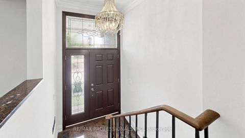 Photo 24 at 32 Sellmar Road, Richview, Toronto