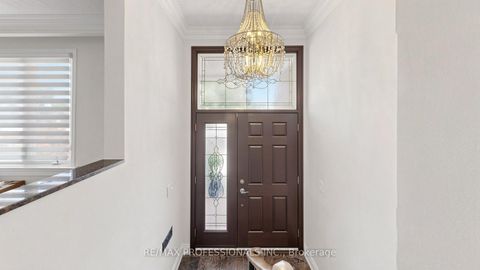 Photo 25 at 32 Sellmar Road, Richview, Toronto