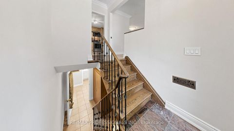 Photo 26 at 32 Sellmar Road, Richview, Toronto