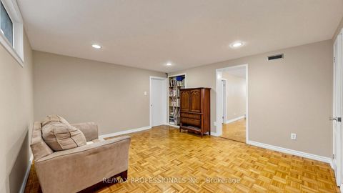 Photo 27 at 32 Sellmar Road, Richview, Toronto