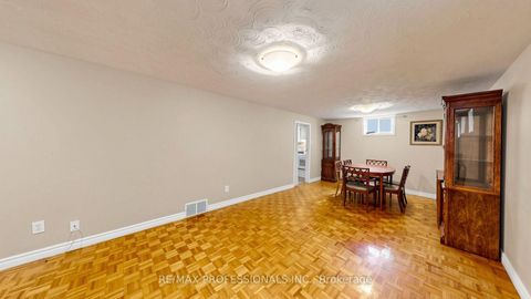 Photo 29 at 32 Sellmar Road, Richview, Toronto
