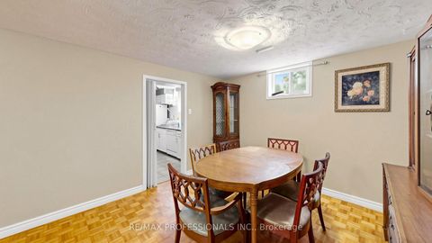 Photo 30 at 32 Sellmar Road, Richview, Toronto