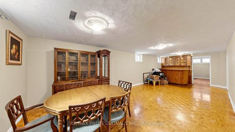 Photo 31 at 32 Sellmar Road, Richview, Toronto