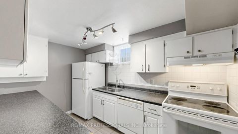 Photo 32 at 32 Sellmar Road, Richview, Toronto