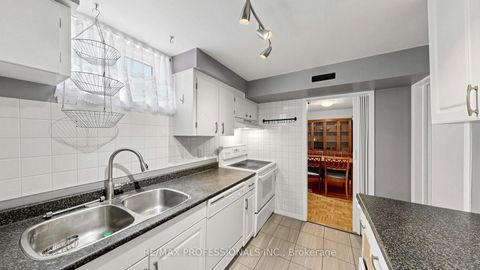 Photo 33 at 32 Sellmar Road, Richview, Toronto