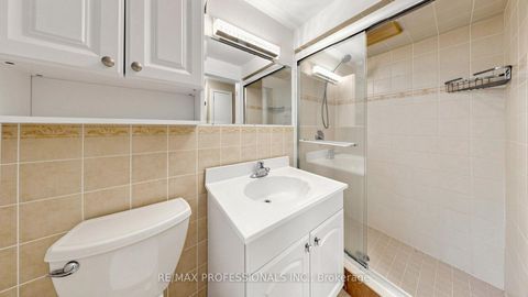 Photo 34 at 32 Sellmar Road, Richview, Toronto