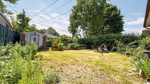 Photo 37 at 32 Sellmar Road, Richview, Toronto