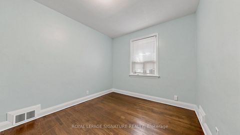 Photo 18 at 14 Valdane Drive, Birchmount, Toronto