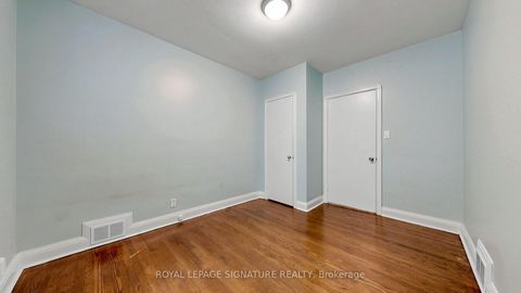 Photo 19 at 14 Valdane Drive, Birchmount, Toronto