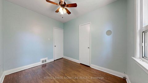 Photo 26 at 14 Valdane Drive, Birchmount, Toronto