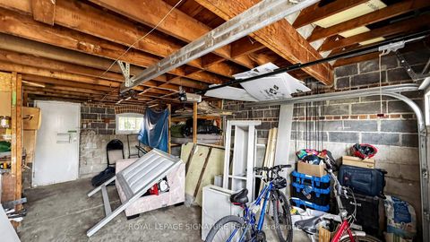 Photo 28 at 14 Valdane Drive, Birchmount, Toronto