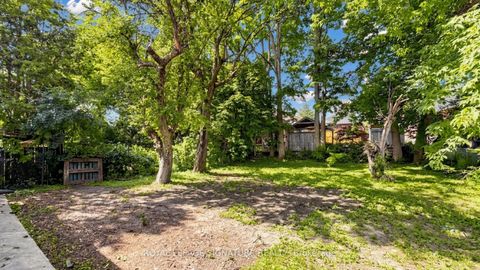 Photo 30 at 14 Valdane Drive, Birchmount, Toronto