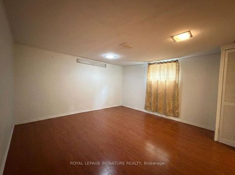 Photo 35 at 14 Valdane Drive, Birchmount, Toronto