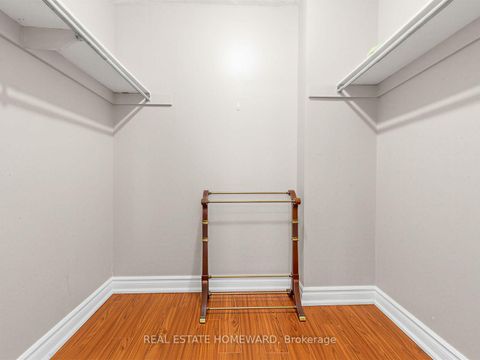 Photo 18 at 601 - 100 Prudential Drive, Dorset Park, Toronto