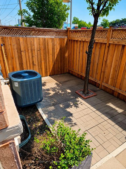 Photo 6 at 52 Ignatius Lane, West Hill, Toronto