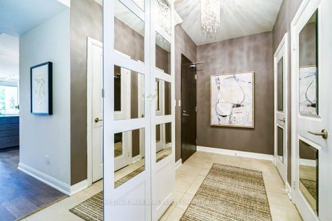 Photo 13 at 210 - 18 Yorkville Avenue, Annex, Toronto