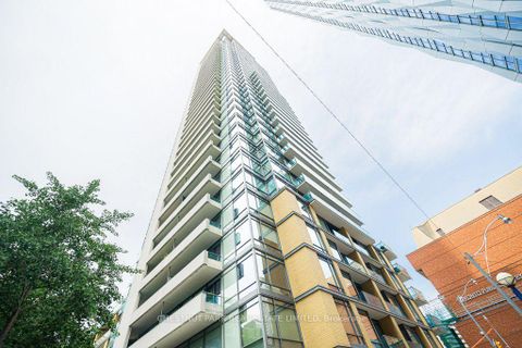 Photo 19 at 210 - 18 Yorkville Avenue, Annex, Toronto