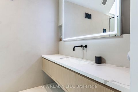 Photo 31 at 109 - 326 Carlaw Avenue, South Riverdale, Toronto