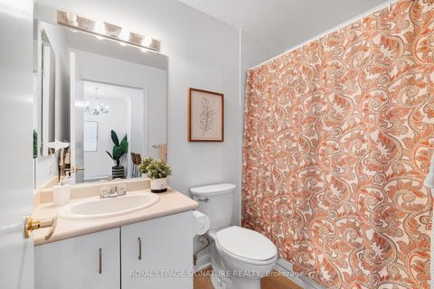 Photo 16 at 106 - 650 Lawrence Avenue W, Lawrence, Toronto