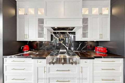 Photo 22 at 147 Norton Avenue, Willowdale East, Toronto