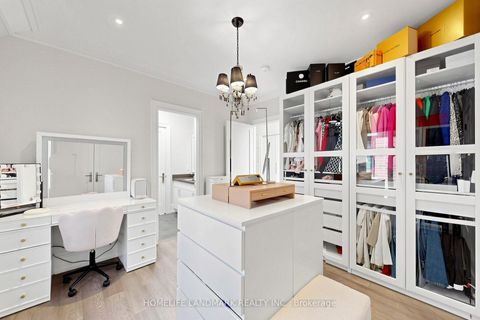 Photo 33 at 147 Norton Avenue, Willowdale East, Toronto