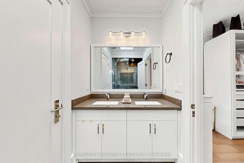 Photo 34 at 147 Norton Avenue, Willowdale East, Toronto