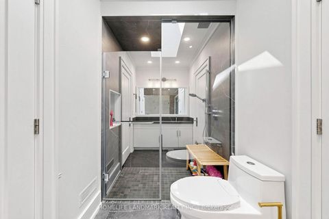 Photo 35 at 147 Norton Avenue, Willowdale East, Toronto
