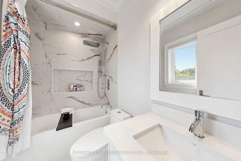 Photo 37 at 147 Norton Avenue, Willowdale East, Toronto
