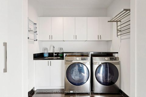 Photo 38 at 147 Norton Avenue, Willowdale East, Toronto
