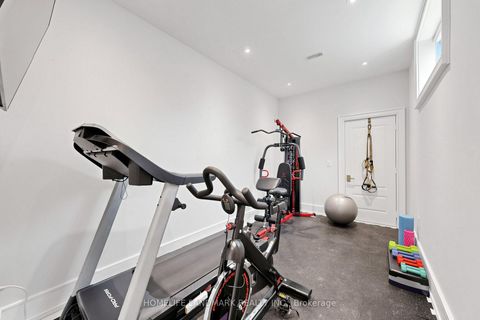Photo 42 at 147 Norton Avenue, Willowdale East, Toronto