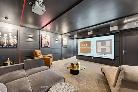 Photo 43 at 147 Norton Avenue, Willowdale East, Toronto