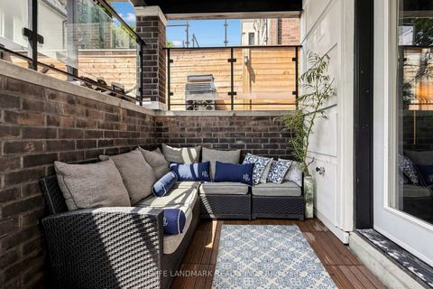 Photo 44 at 147 Norton Avenue, Willowdale East, Toronto
