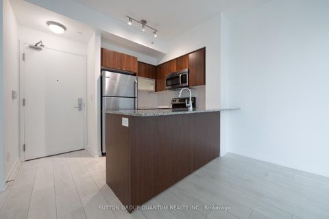 Photo 1 at 1012 - 150 East Liberty Street, Niagara, Toronto