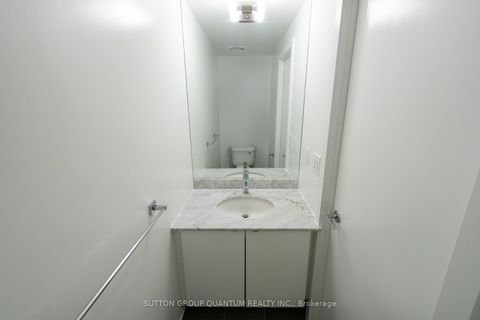 Photo 5 at 1012 - 150 East Liberty Street, Niagara, Toronto