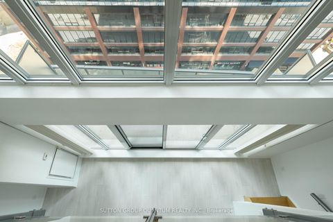 Photo 8 at 1012 - 150 East Liberty Street, Niagara, Toronto
