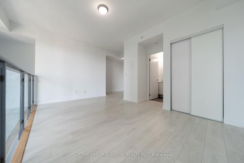 Photo 11 at 1012 - 150 East Liberty Street, Niagara, Toronto
