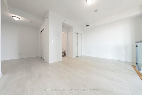 Photo 12 at 1012 - 150 East Liberty Street, Niagara, Toronto