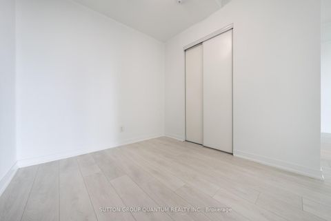 Photo 14 at 1012 - 150 East Liberty Street, Niagara, Toronto