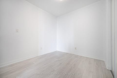 Photo 15 at 1012 - 150 East Liberty Street, Niagara, Toronto