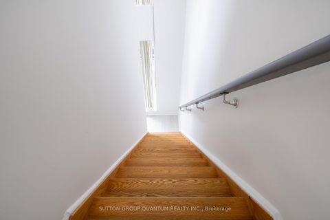 Photo 16 at 1012 - 150 East Liberty Street, Niagara, Toronto