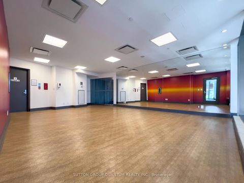 Photo 23 at 1012 - 150 East Liberty Street, Niagara, Toronto