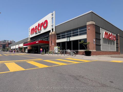 Photo 28 at 1012 - 150 East Liberty Street, Niagara, Toronto